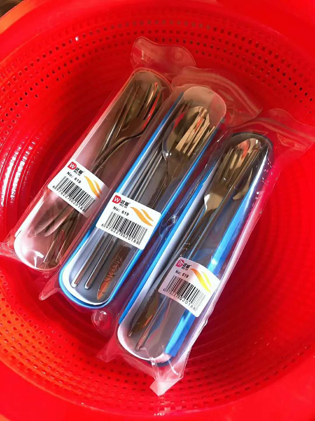 安徽舅舅给外甥初几送灯笼,安徽亳州舅舅给外甥送灯送到几岁