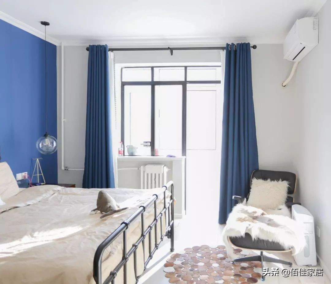 夏季怎样正确使用中央空调,中央空调如何安装比较凉快