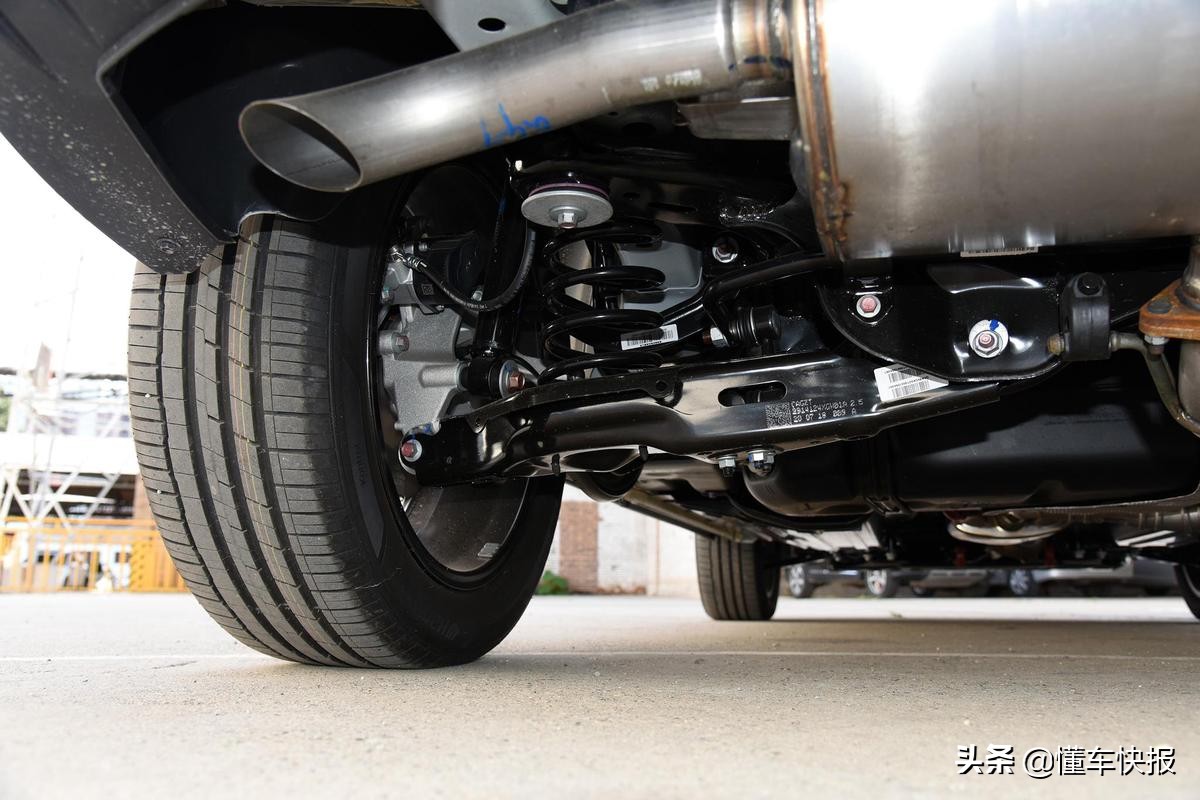 强者恒强哈弗h6依旧是suv销量王,suv销售冠军全新第三代国产哈弗h6