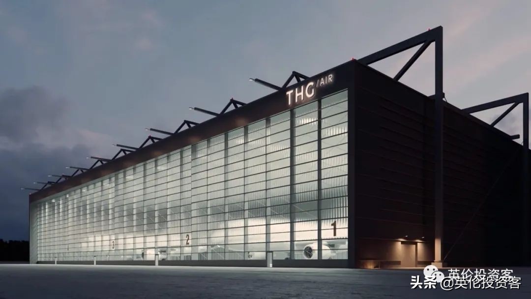 英国曼城购物中心,英国曼城商业中心