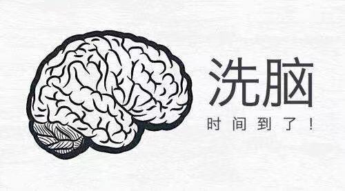 总是买一些没用的东西怎么解决,总是买一些没用的东西