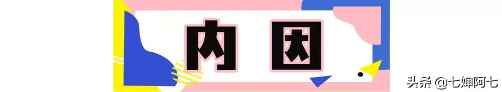去闭口的正确方法,去闭口痘痘的最佳方法