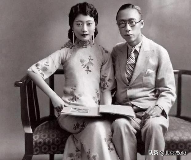 老北京胡同讲解视频,老北京胡同之东四三条