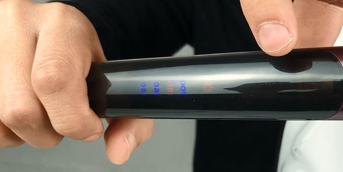 别让假发变成“钢丝球”！假发使用过程中一定不能这样做...