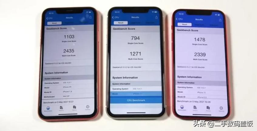 iphone更新到最新系统实用小技巧,iphone升级系统后网速变慢