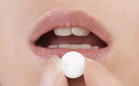 避孕药怎么吃有效果,避孕药怎么吃危害最小