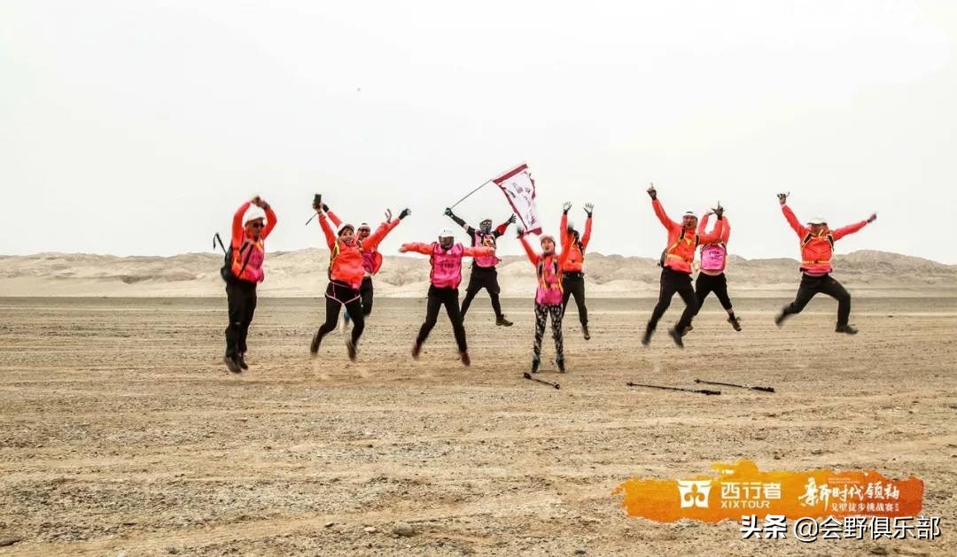 为什么众筹是贩卖梦想的方式,众筹一定要经过众筹平台吗