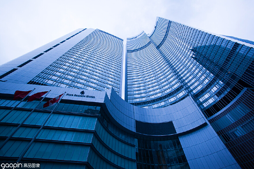 米其林摘星32个餐厅体验,中国有米其林餐厅的酒店