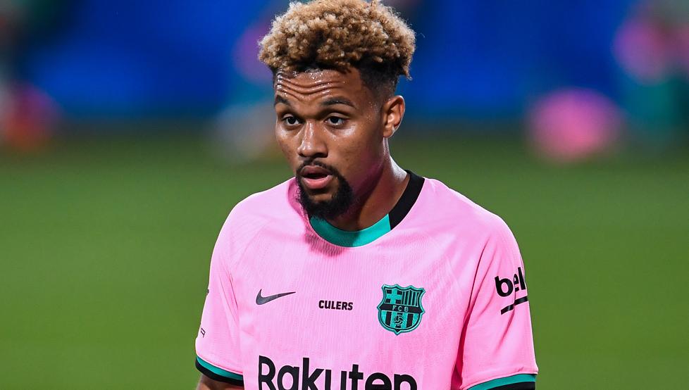 法甲20-21赛季排名,法甲前瞻2016