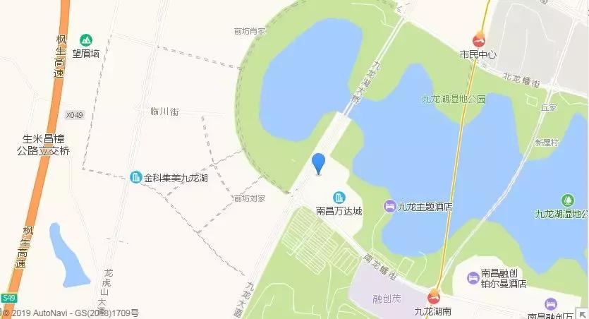 南昌捡漏房源流拍,南昌房子掉价了没