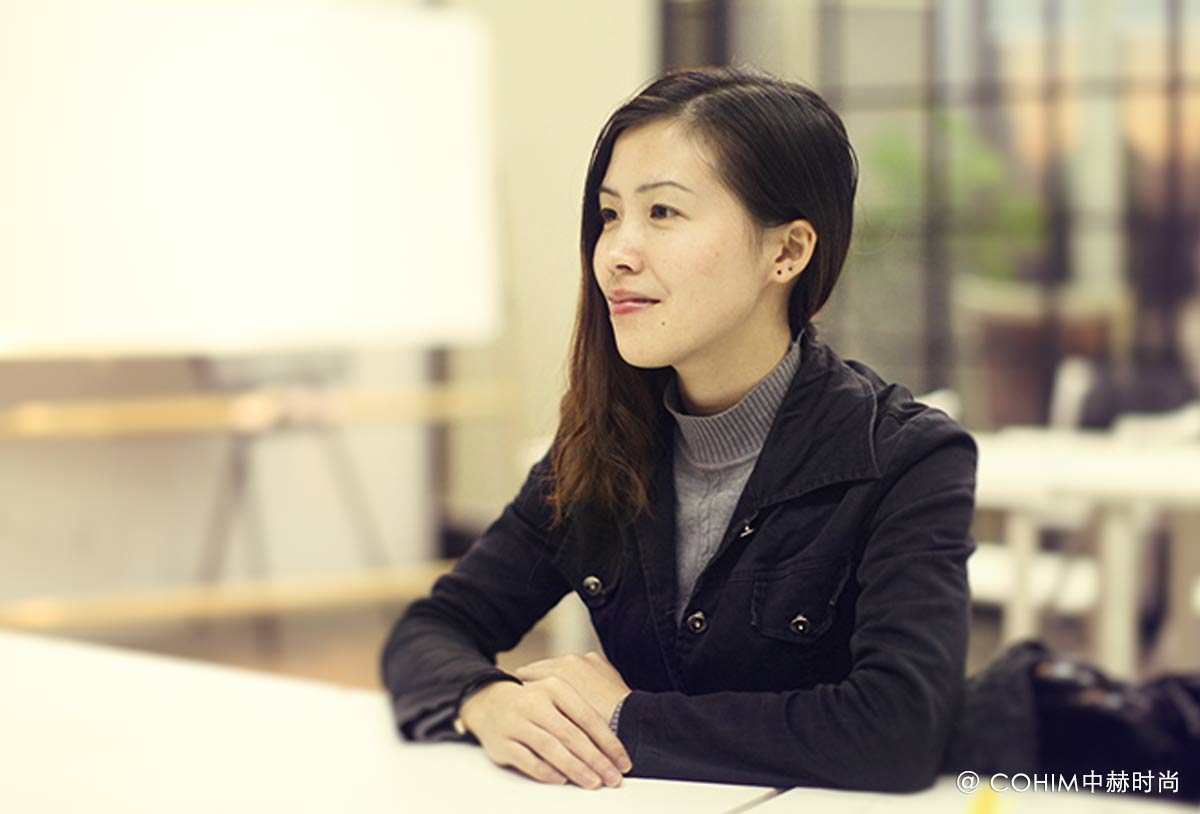 软装零基础培训,软装全案培训