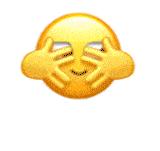 赣州是否有望推出商转公政策,赣州商转公2022年会放开吗