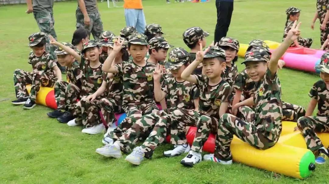 童心向党幼儿园建党节创意视频,童心向党100周年幼儿园活动