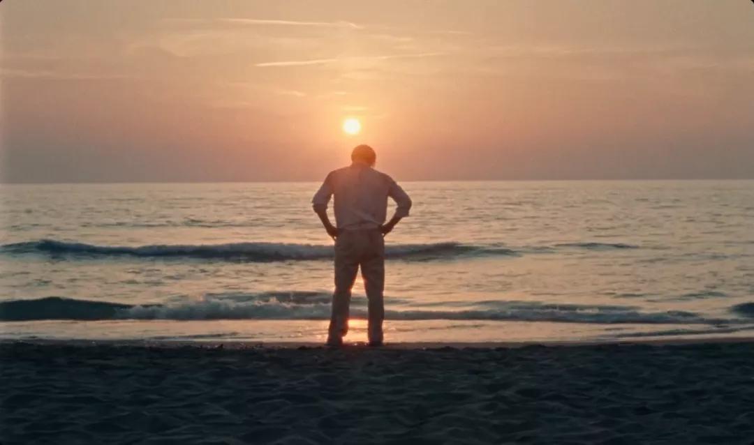 马丁伊登鉴赏,马丁伊登这部作品的艺术评价