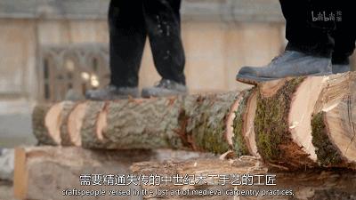 热搜背后真相是什么,热搜榜掉了还能恢复吗