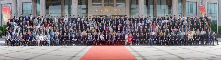 双剑合璧晋级4强,双剑合璧成功