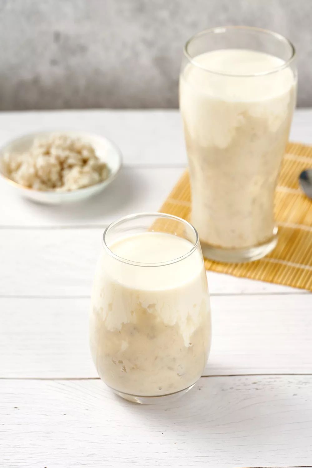 奶茶减脂期推荐coco,coco奶茶的成功之道