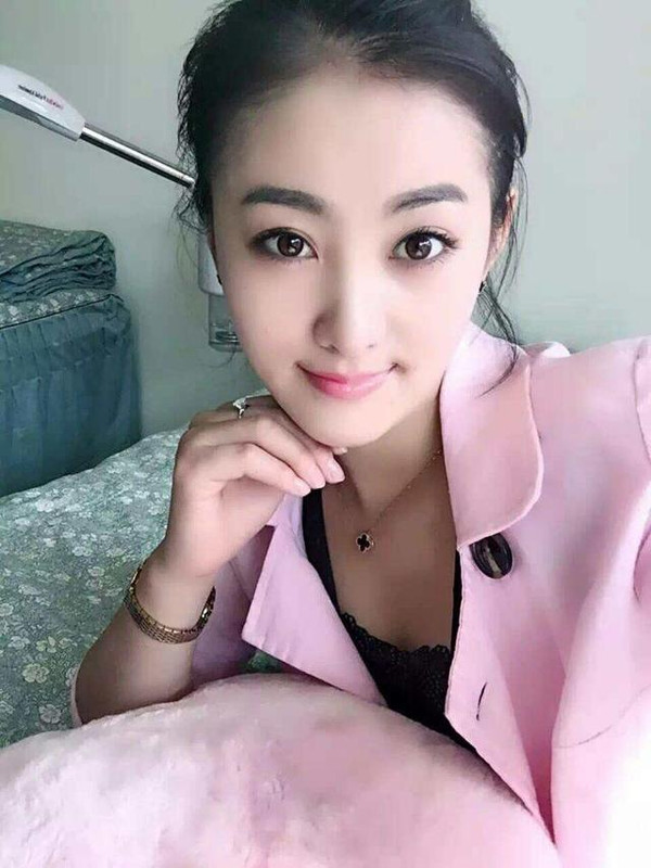 “好吃”，是怎么搞残餐饮店的？