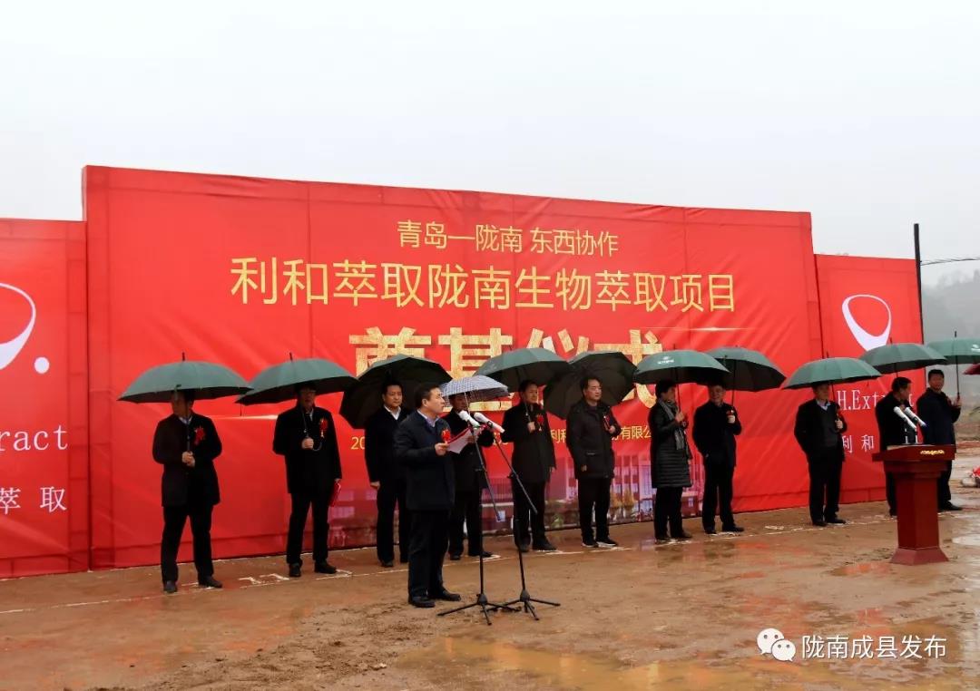 乡镇推动传统产业提档升级,推动优势产业发展壮大提质升级