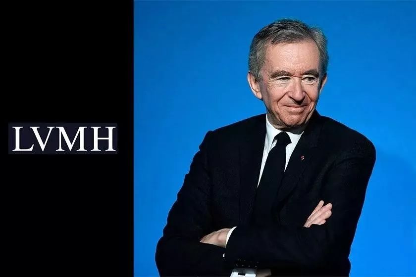 时尚圈最新事件,2019时尚圈发生的大事