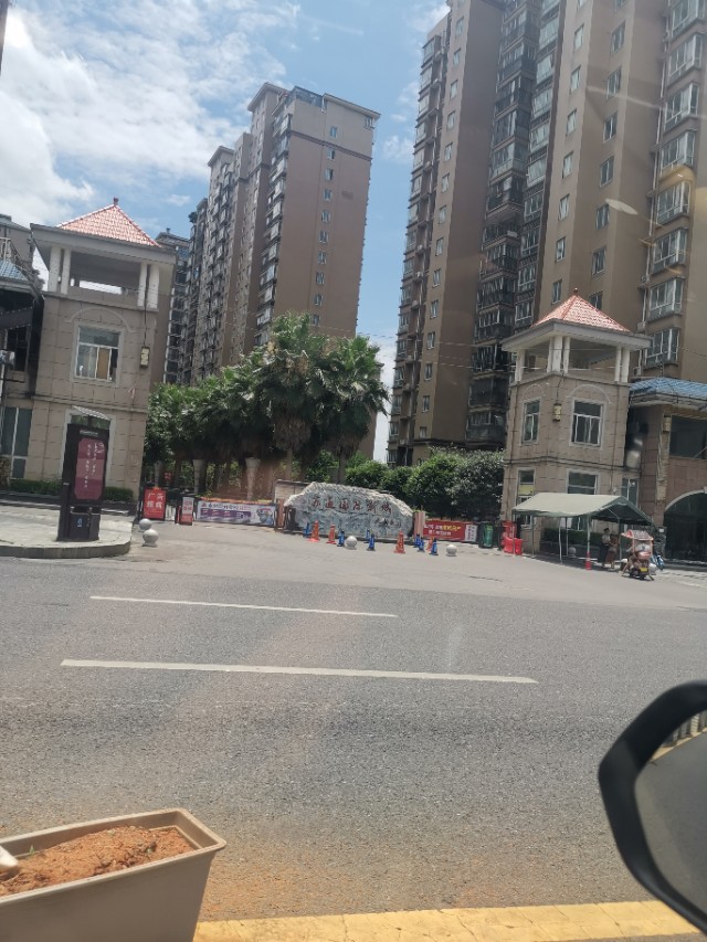 祁阳师范学校现在在哪里,道县师范现在变成了什么学校