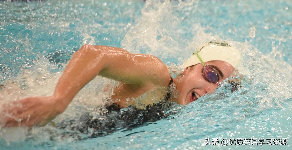 鑻辨枃鐗坢ybestfriend,鑻辫mybestfriend瑙嗛