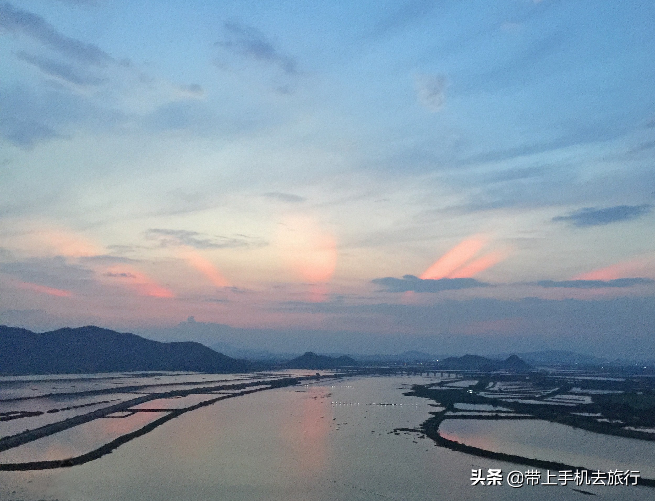 iphone手机与ipad怎样互传照片,iphone手机和安卓手机照片怎么传