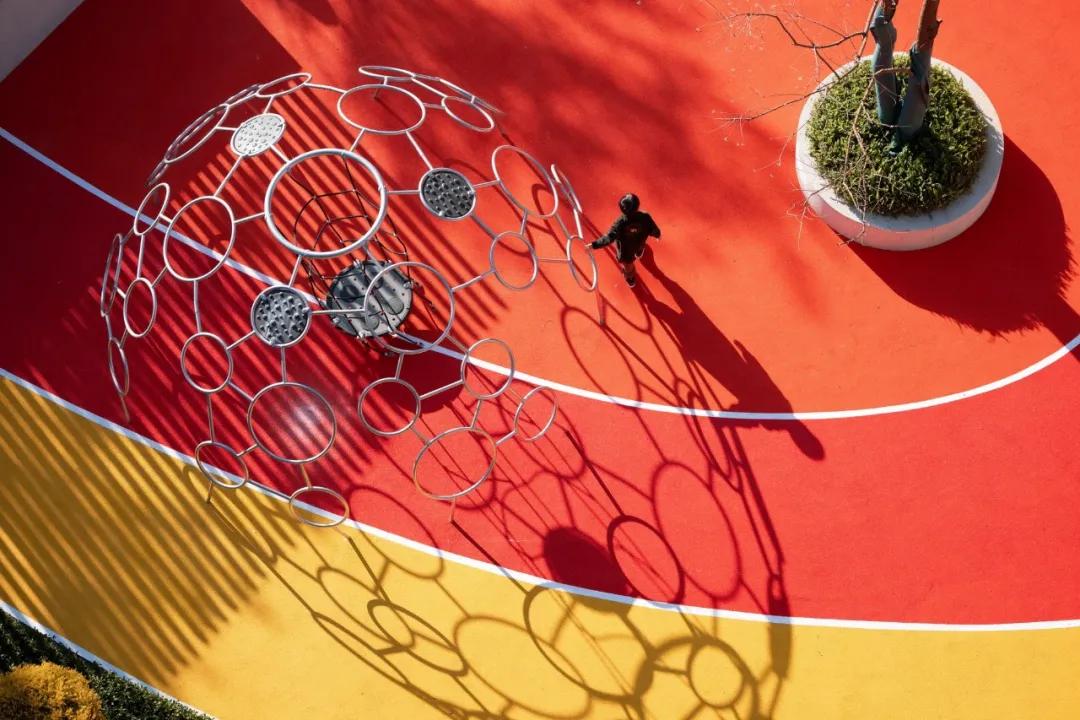 福州万科翡翠里溪望值不值得买,福州万科翡翠里凤栖