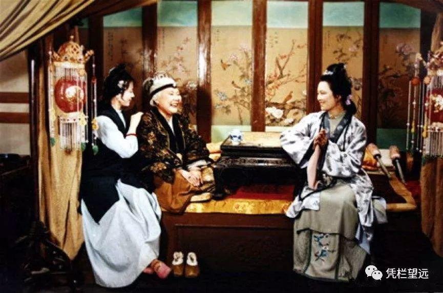 小姐的身子丫鬟的命的意思,小姐的身子丫鬟的命指的是湘云吗