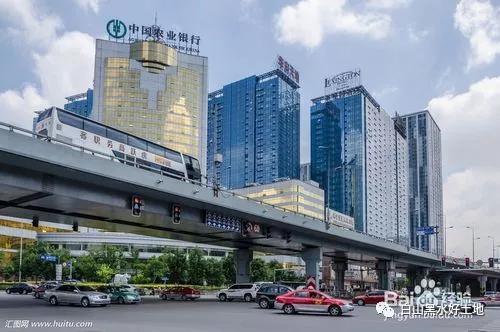 辽宁亲子游十大必去景点,辽宁游玩必去的地方