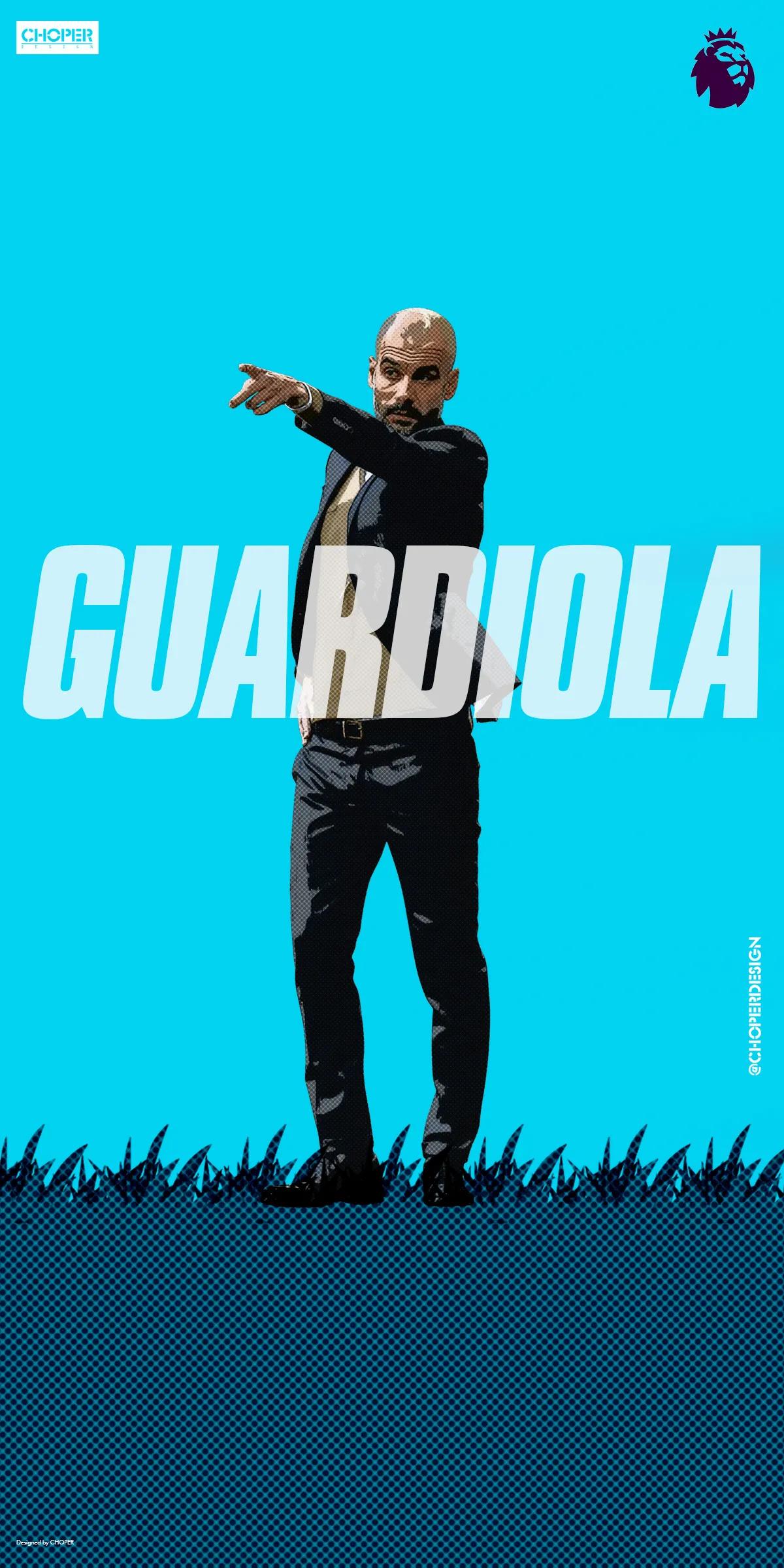 曼城夺得足总杯冠军壁纸,曼城英超夺冠壁纸