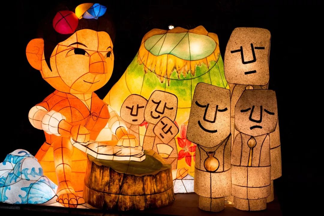 感受不一样的古都朝歌,感受不一样的欧洲风情