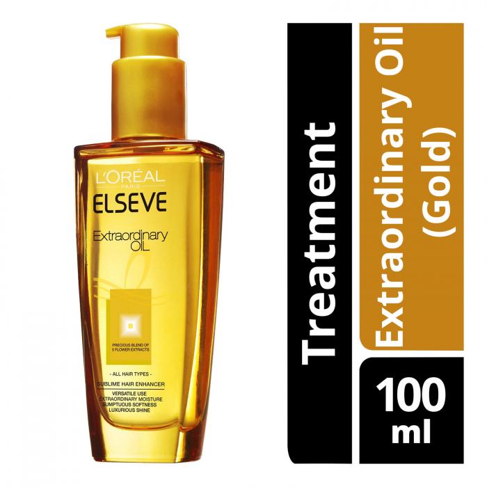 屈臣氏有哪些值得回购的东西,屈臣氏必买的4款国货