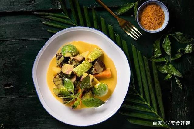 长春宽城区口碑最好的餐馆,长春十大必吃的馆子抖音