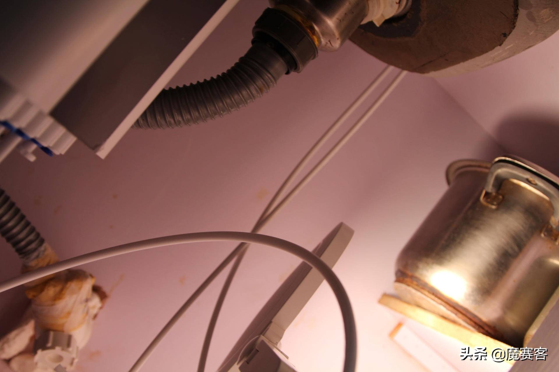 红嘴鸟净水器滤芯更换,红嘴鸟净水器哪个型号好