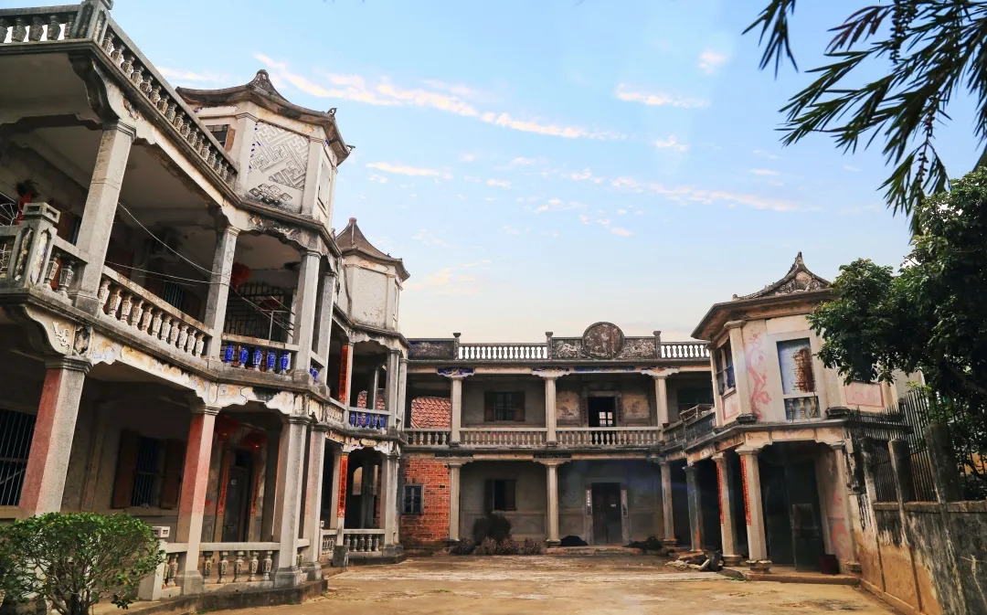 莆田端午旅游攻略,莆田端午节游玩攻略