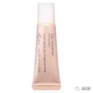 冬天天气干燥推荐什么唇膏,天气干燥多涂润唇膏