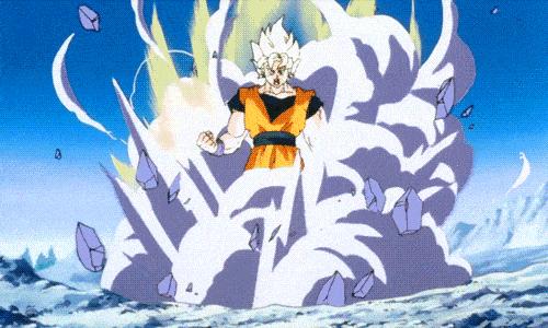 那些每天打卡吃保健品的人,真的健康了吗?