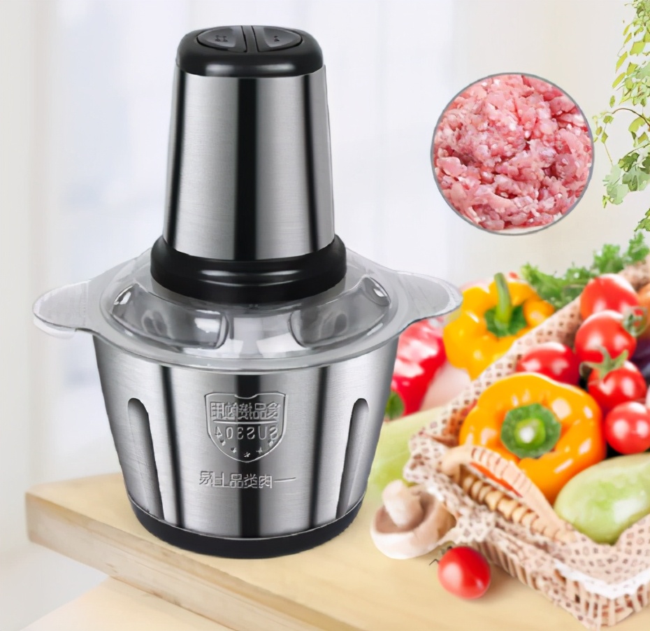 十大不需买的厨房小家电,不推荐的网红厨房小家电