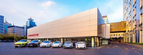 上海博世汽修学校分数线,上海博世汽车维修学校排名榜