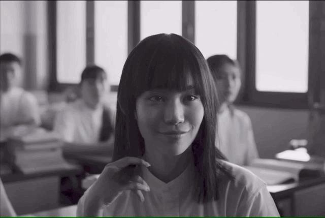 泰国18禁爽剧，终于回来了