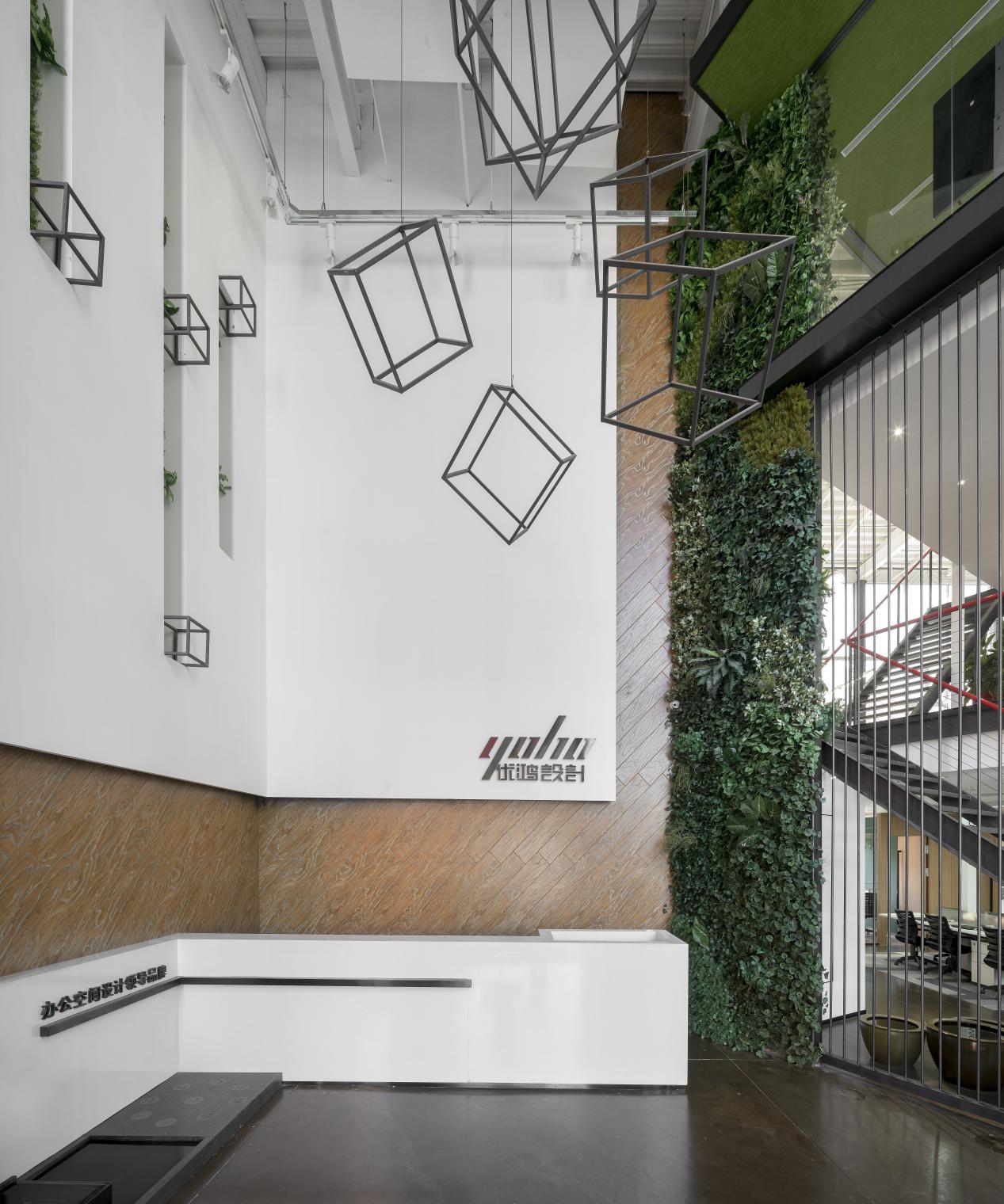 璁捐鑲栫惓,涓浗璁捐宸ヤ綔瀹ゆ帓琛屾