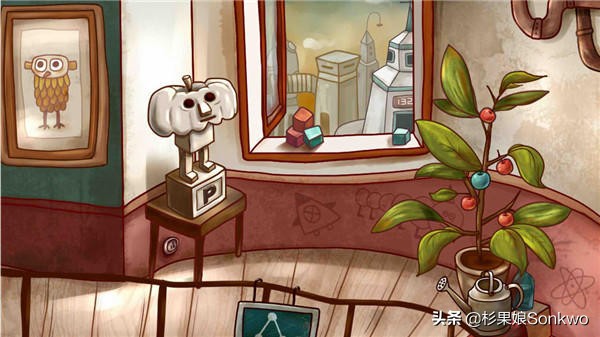 steam特别好评联机游戏,steam特别好评的促销游戏