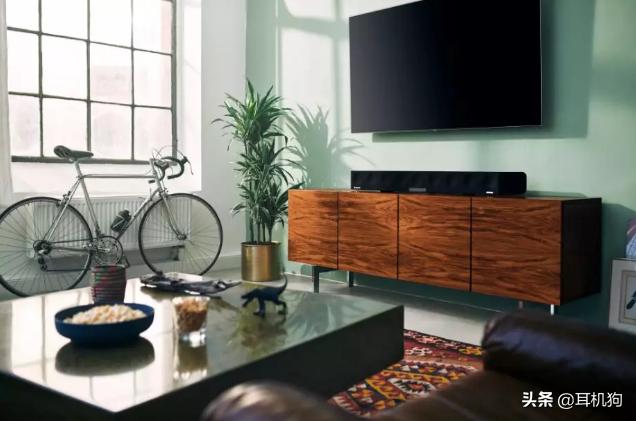 森海塞尔无线耳机和苹果无线耳机,森海塞尔耳机和铁三角耳机哪个好