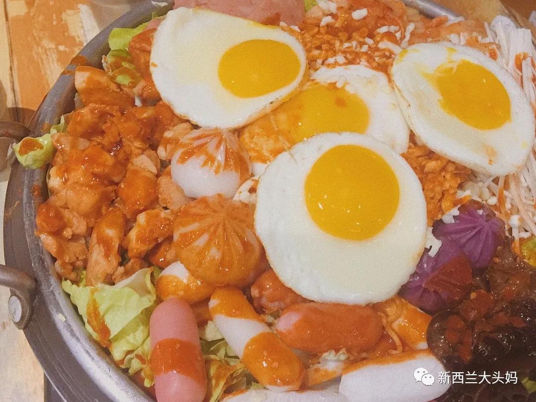 新西兰人与中国人基因相似吗,新西兰华人和中国人的区别