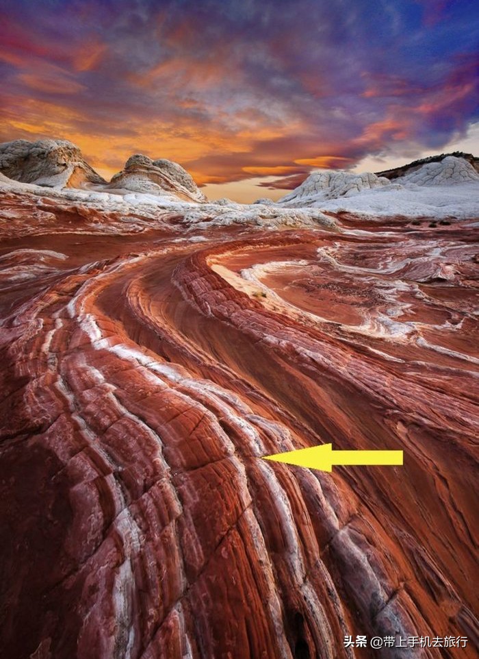 手机摄影聚焦技巧,手机摄影视频怎么聚焦