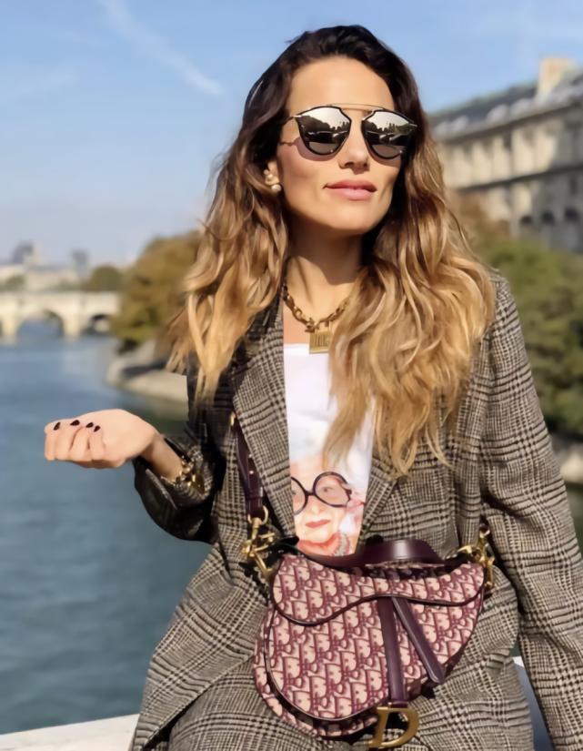 帆布小众高级感,帆布轻便百搭