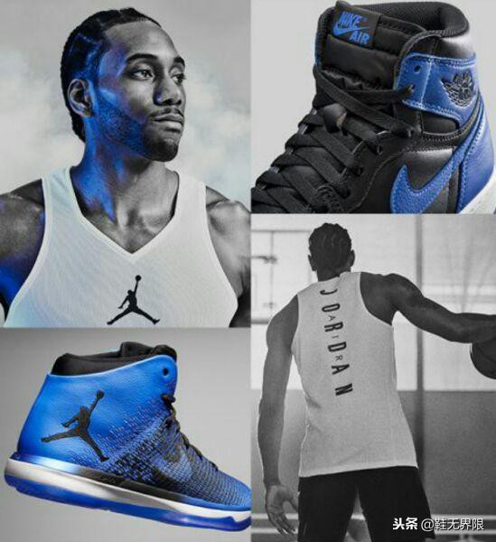 卡哇伊伦纳德2020全明星新球鞋,科怀伦纳德绝杀76人上脚球鞋