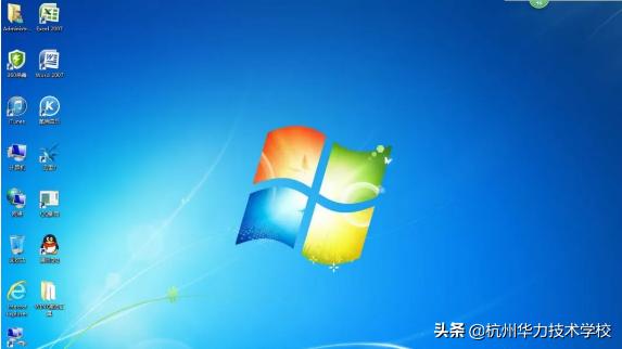 电脑网络维修培训,电脑维修网络维护培训