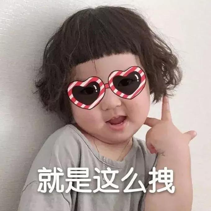 2021推荐10支必买口红mac,mac12支限量版口红2020